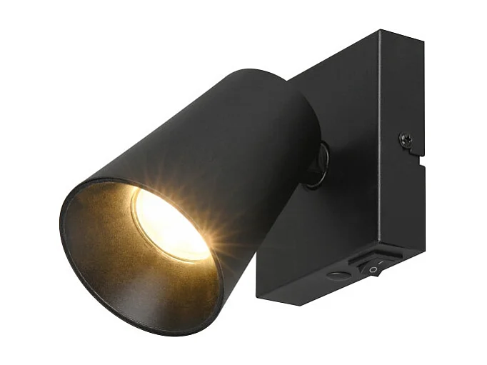 Applique murale orientable SHARP