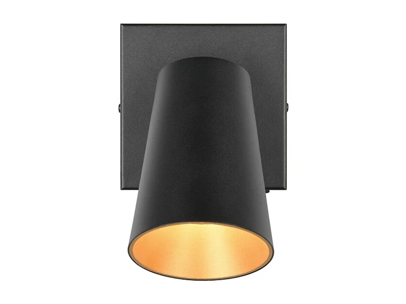 Applique murale orientable SHARP