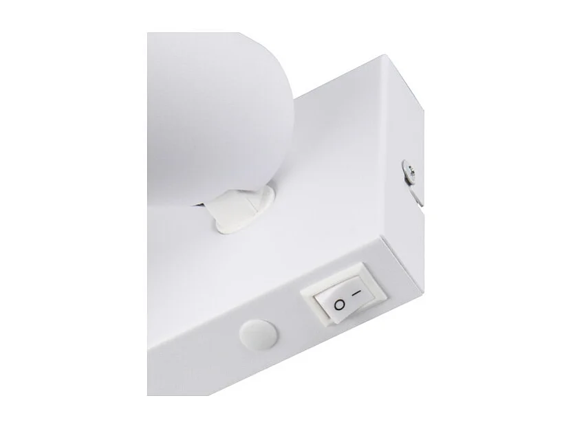 Applique murale orientable SHARP