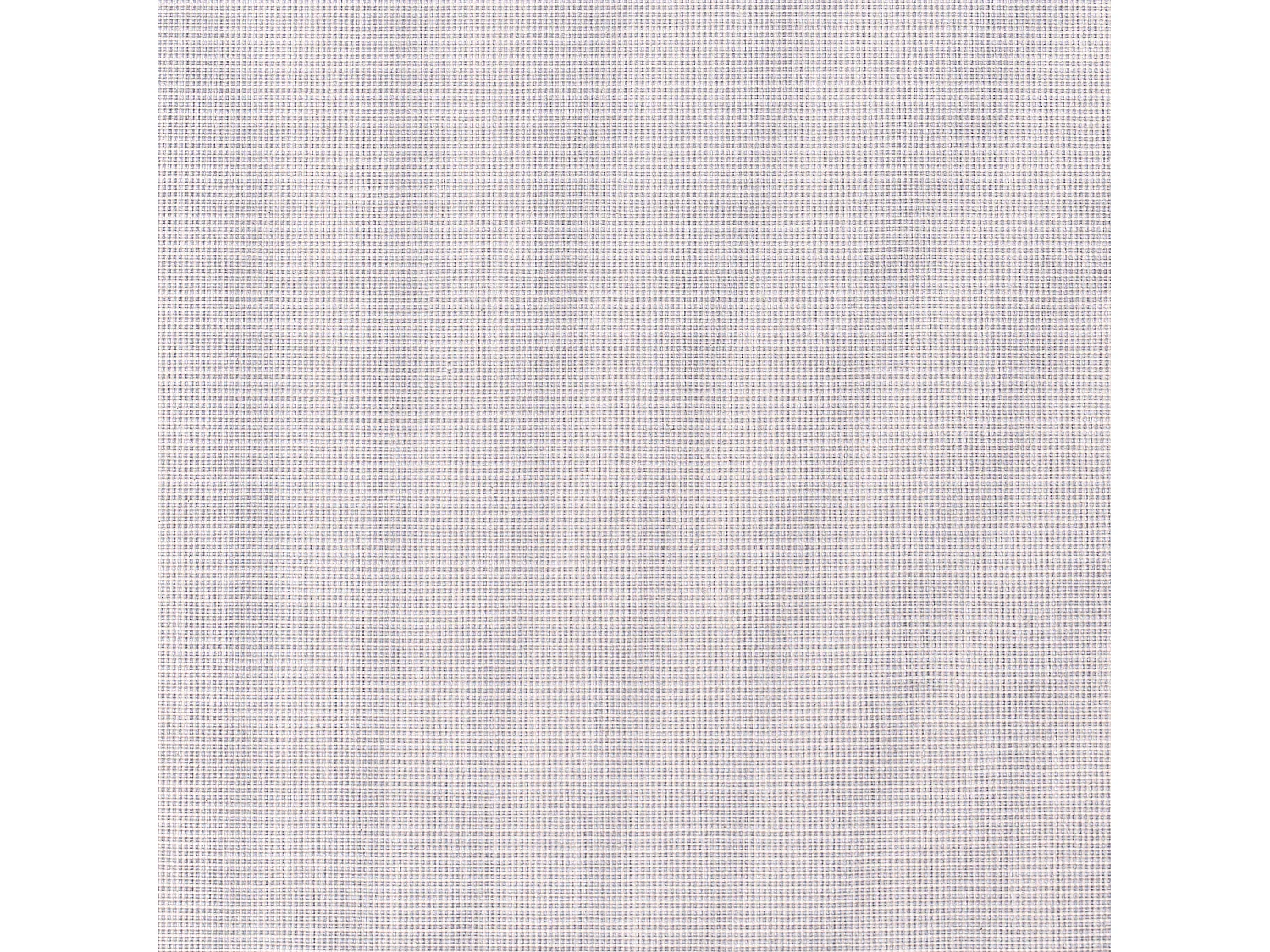 Transat avec coussin LARIANO Métal Beige clair