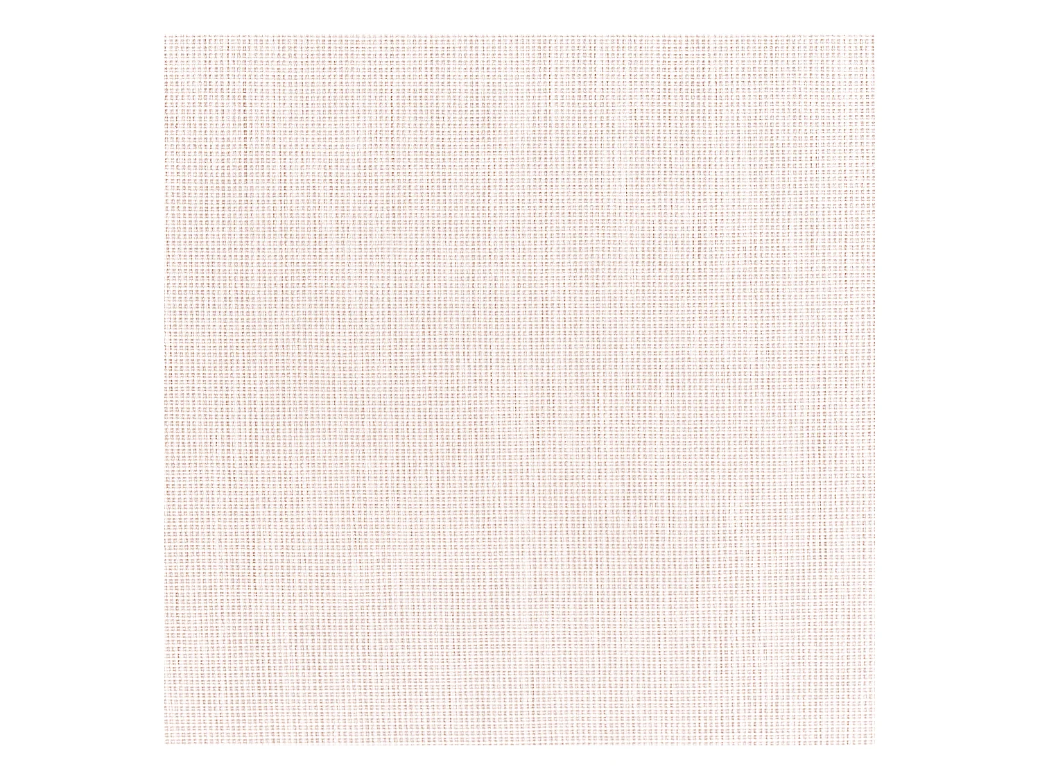 Gartenliege Aluminium schwarz Bespannung beige verstellbares Kopfteil Amelia