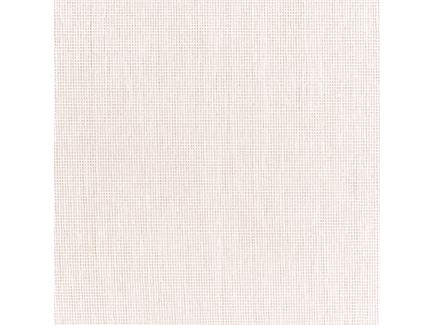 Ligstoel met kussen AMELIA Metaal Lichtbeige