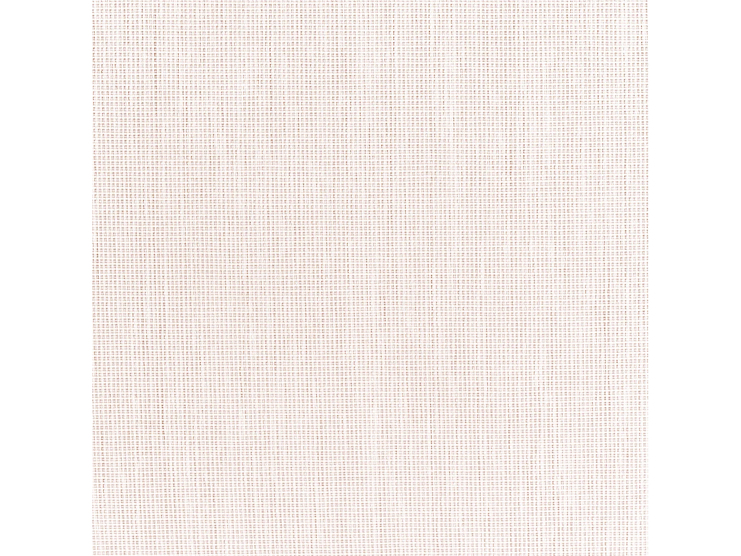 Transat avec coussin AMELIA Métal Beige clair