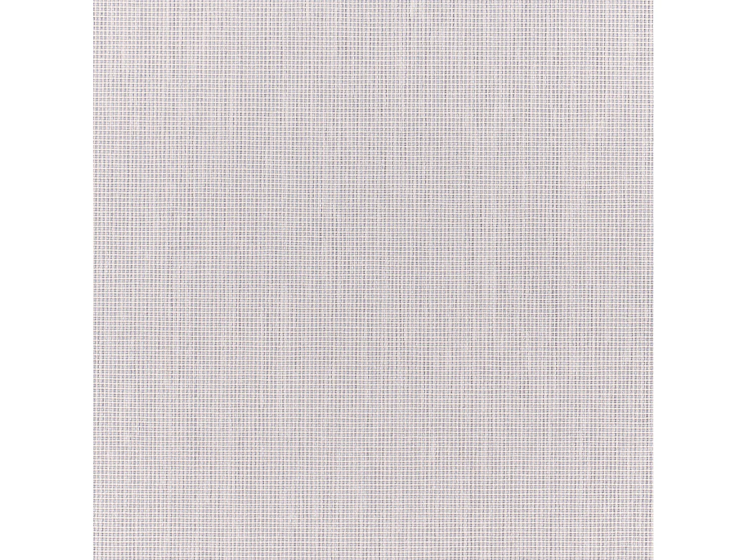 Ligstoel met kussen NETTUNO Metaal Lichtbeige