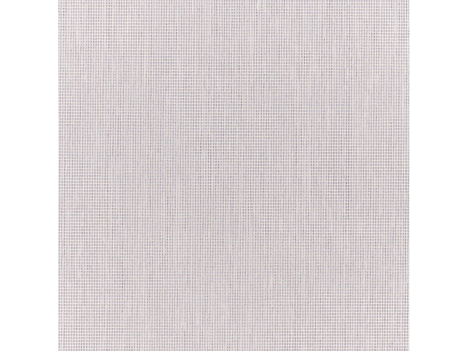 Ligstoel met kussen NETTUNO Metaal Lichtbeige