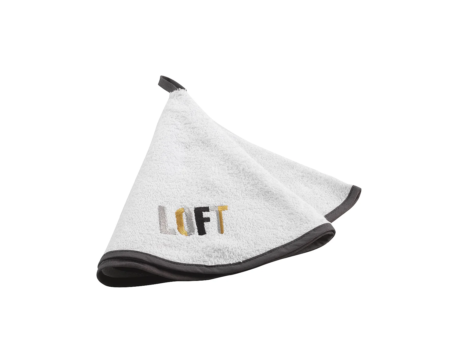 Essuie main Torchon Loft urbain