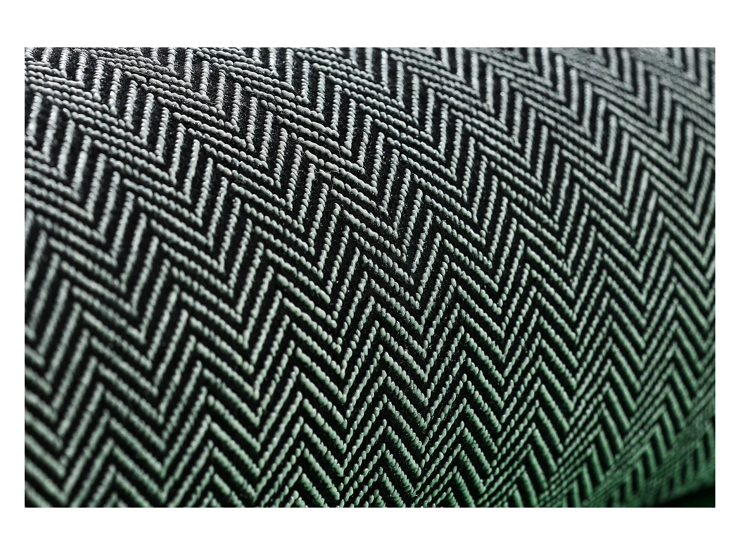 Alfombra lavable BAMBINO 9731 Cancha, futbol para niños antideslizant 140x200 cm