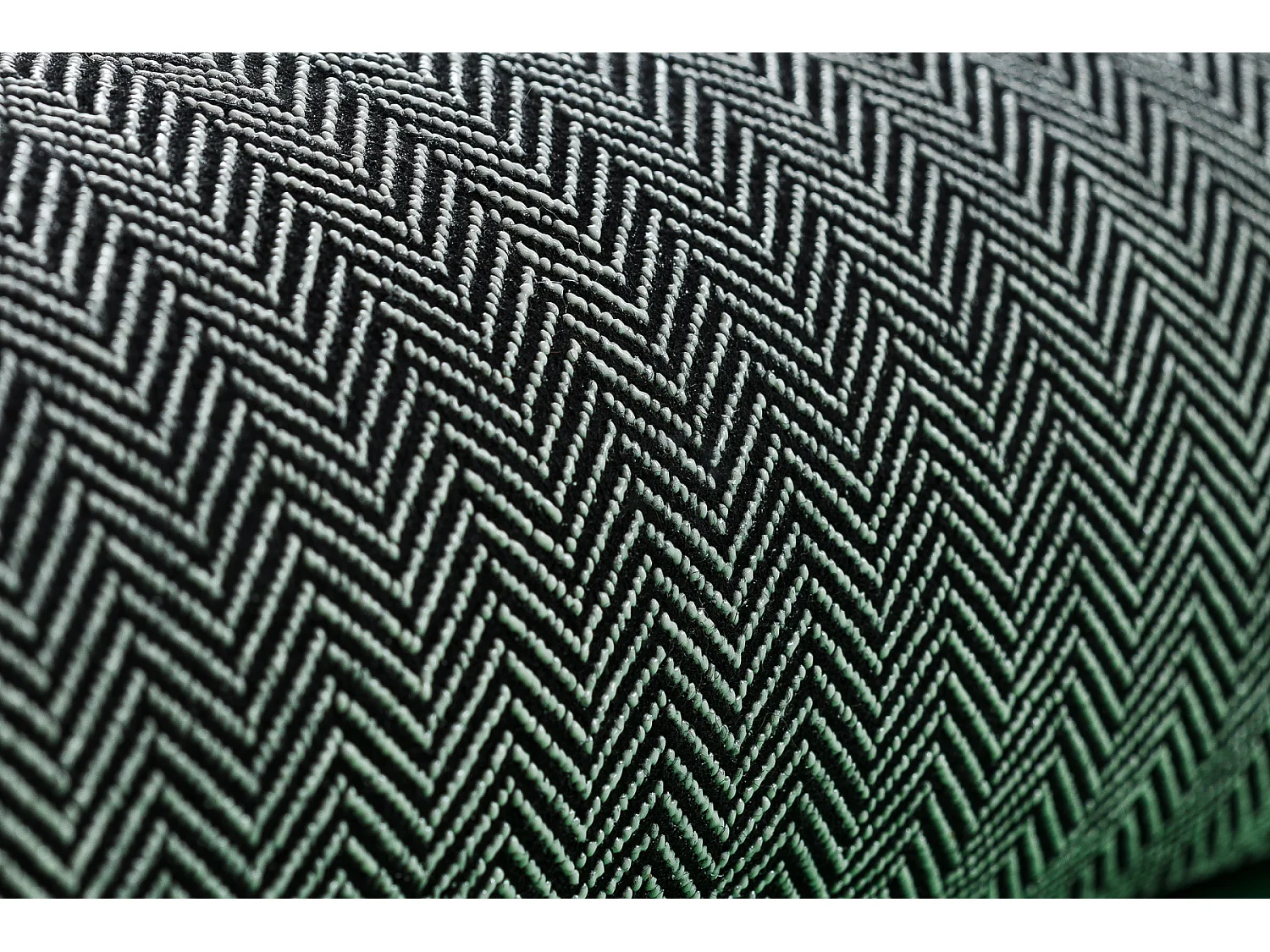 Tapis lavable BAMBINO 9731 Terrain, football pour les enfants antidér 120x170 cm