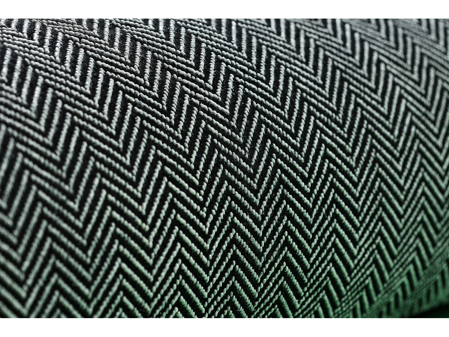 Tapis lavable BAMBINO 51760 Terrain, football pour les enfants antidé 140x200 cm