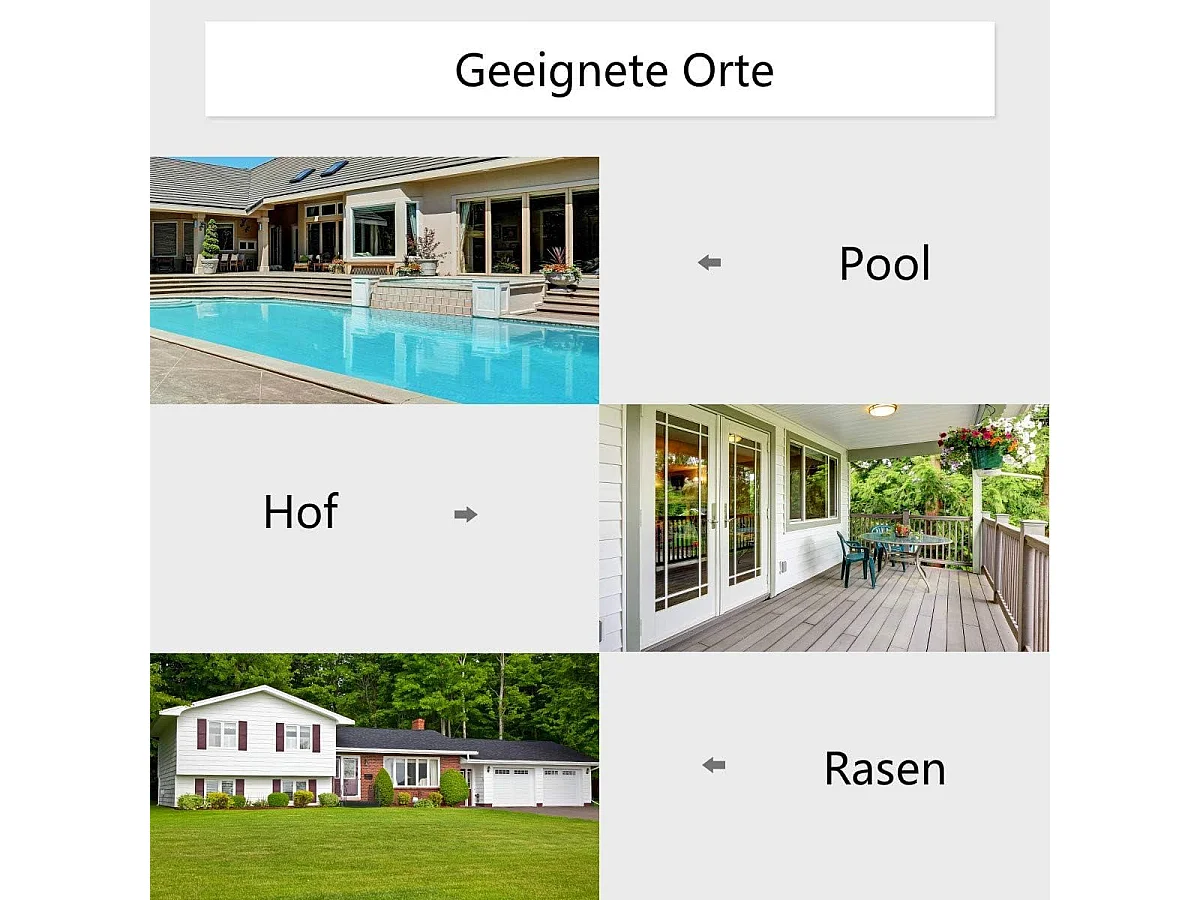 3-delige polyrotan tuinmeubelen met glazen tafel en kussens, rotan meubelen zitgroep, tuinset rotan, zitgarnituur balkonset, terrasset tuingarnituur, grijsTI92179