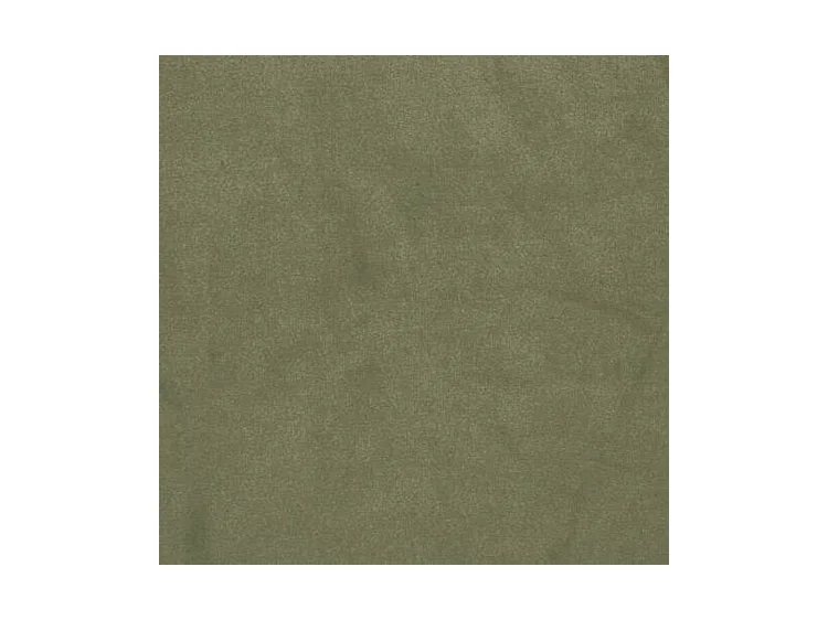 Sofá rinconero Comfivo 113, Turquesa, Función de descanso, Almacenaje, 310x175x83cm