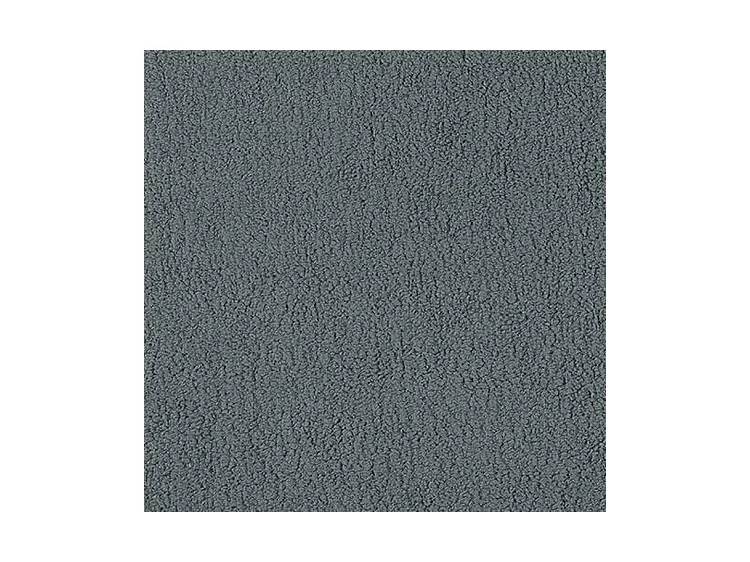 Sofá rinconero Columbus 246, Gris, Función de descanso, Almacenaje, 292x140x85cm