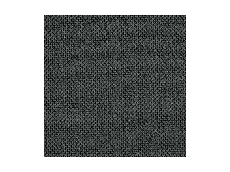 Sofá rinconero Temple 131, Gris, Función de descanso, Almacenaje, 234x140x81cm