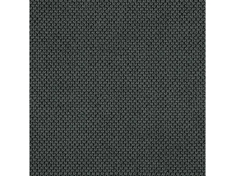 Canapé d'angle Temple 131, Gris, Disponible, 234x140x81cm