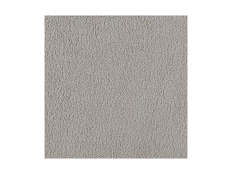 Canapé d'angle Columbus 245, Brun clair, Fonction de couchage, Boîte de literie, 220x85cm