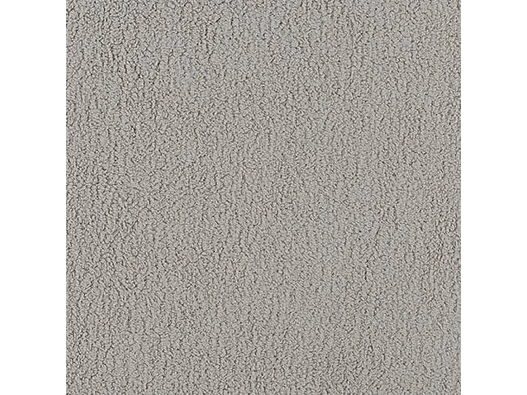 Sofá rinconero Columbus 245, De color marrón claro, Función de descanso, Almacenaje, 85cm