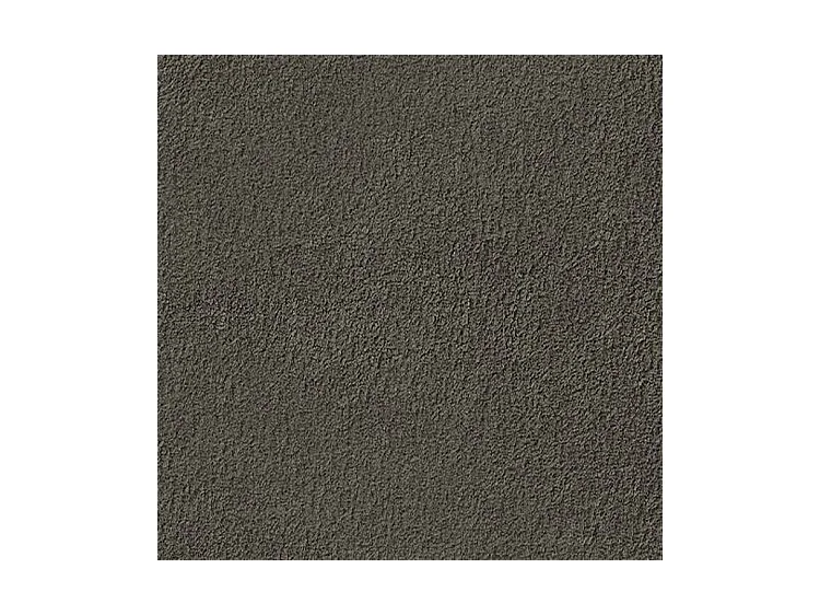 Canapé d'angle Columbus 245, Marron, Fonction de couchage, Boîte de literie, 220x140x85cm