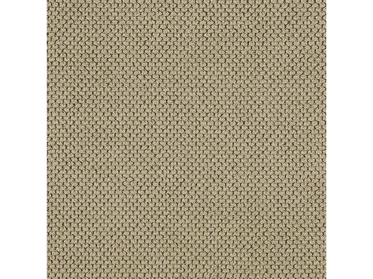 Sofá rinconero Temple 131, De color marrón claro, Función de descanso, Almacenaje, 234cm