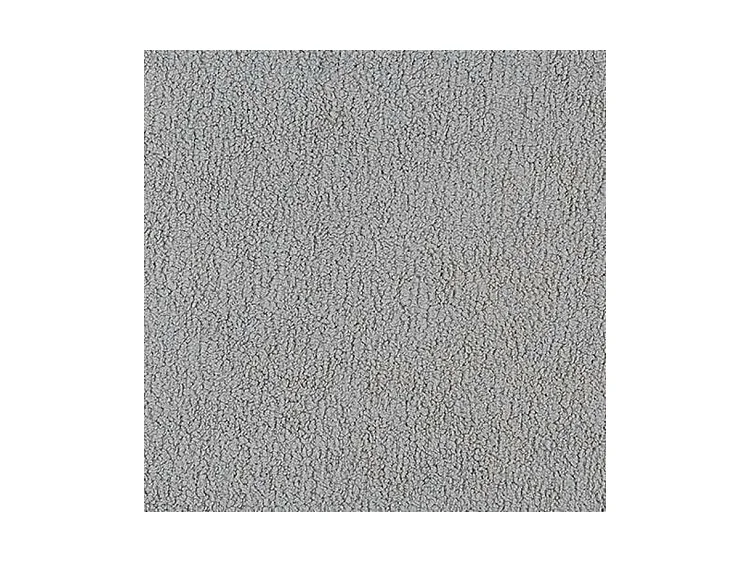 Sofá rinconero Columbus 245, Gris, Función de descanso, Almacenaje, 220x140x85cm