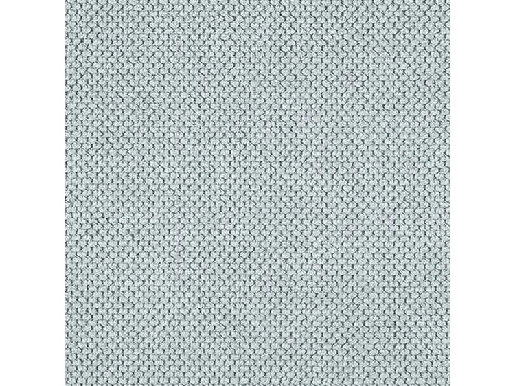 Canapé d'angle Temple 131, Bleu, Disponible, 234x140x81cm