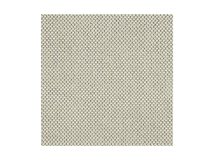 Canapé d'angle Temple 131, Brun clair, Fonction de couchage, Boîte de literie, 234x140cm