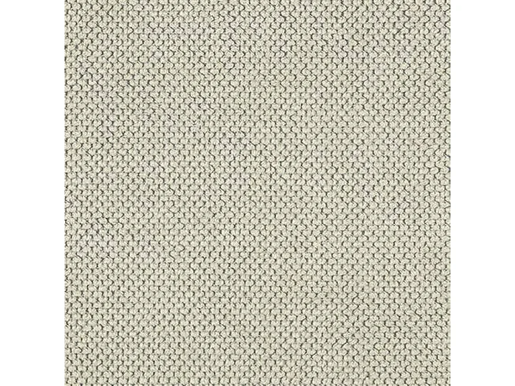 Sofá rinconero Temple 131, De color marrón claro, Función de descanso, Almacenaje, 234cm