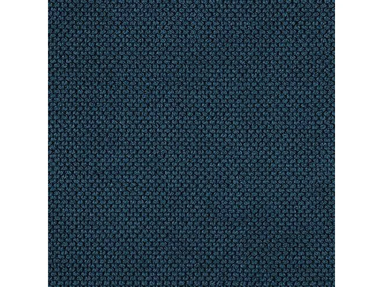 Canapé d'angle Temple 131, Bleu, Disponible, 234x140x81cm