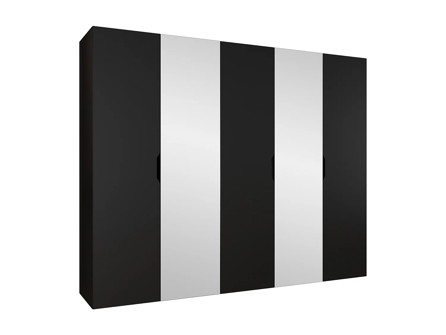 Roupeiro Hartford 516, 20x25x5cm