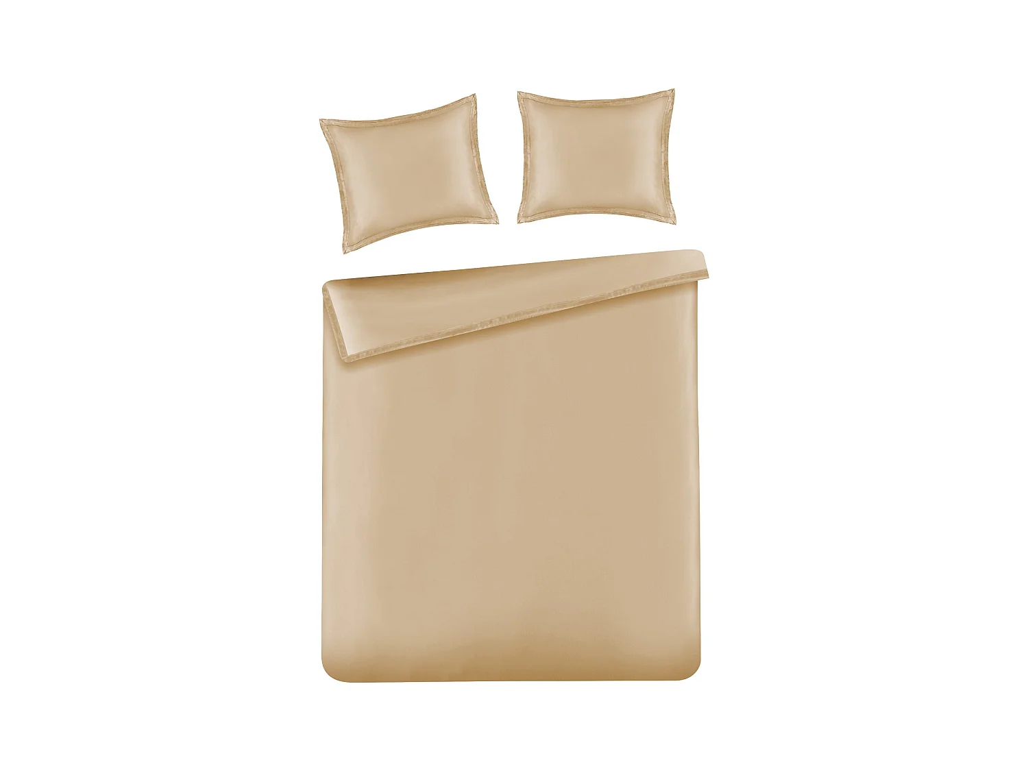 Bettwäsche Lobelia 200x220