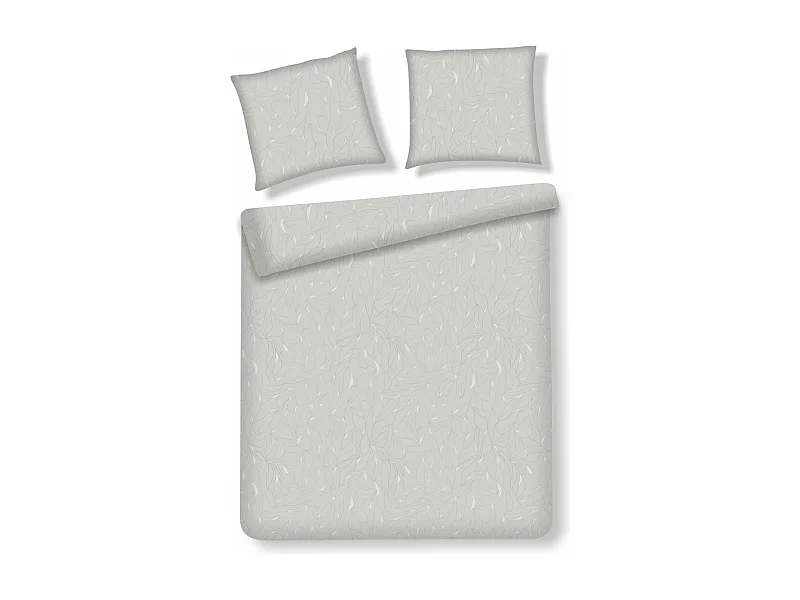 Baumwollbettwäsche Rafaga