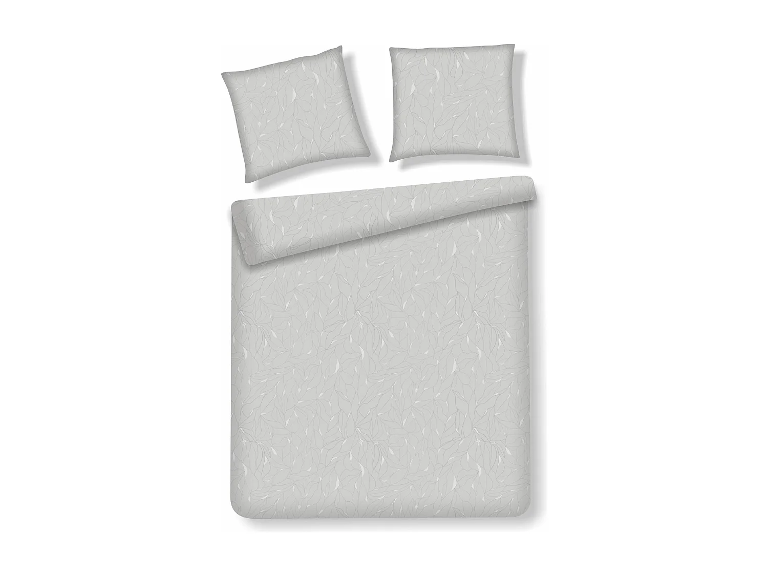 Baumwollbettwäsche Rafaga