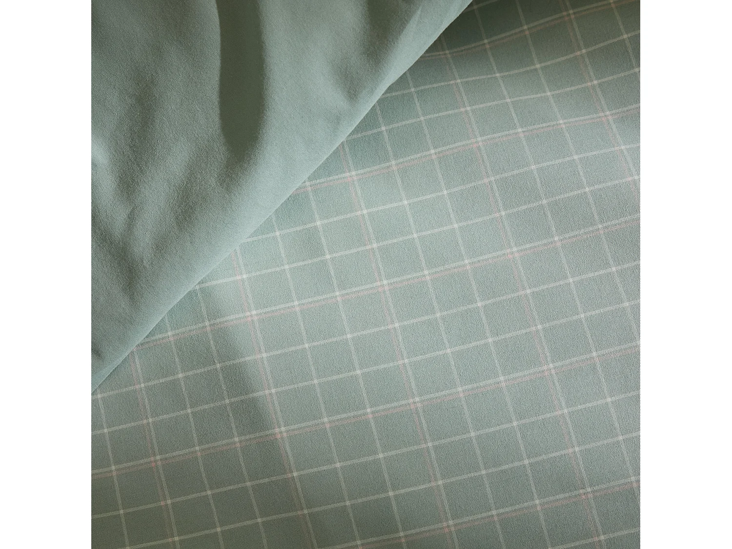 Baumwollbettwäsche Vilros