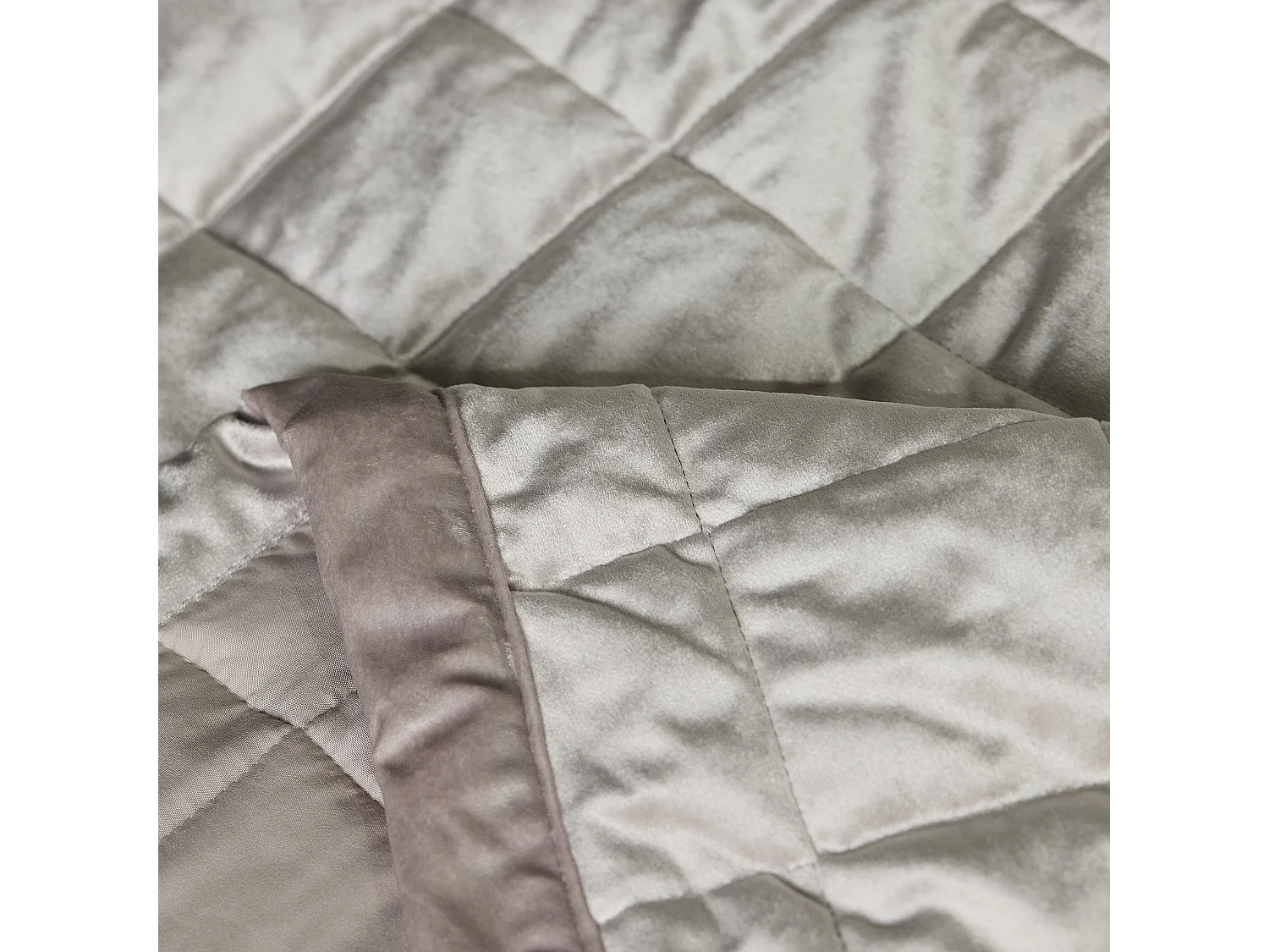 Tagesdecke Dustis blassrosa 200 x 220