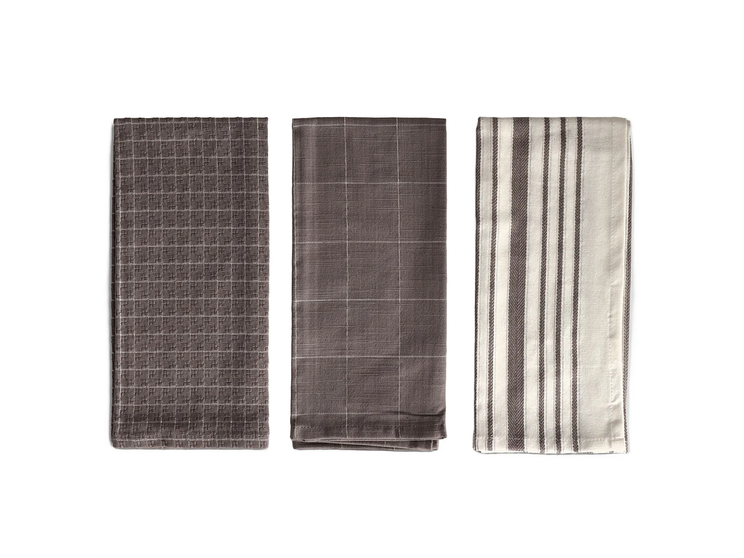 Küchenhandtuch-Set Trini