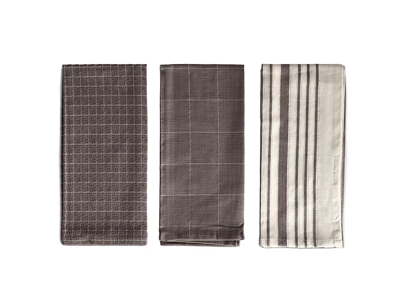 Küchenhandtuch-Set Trini