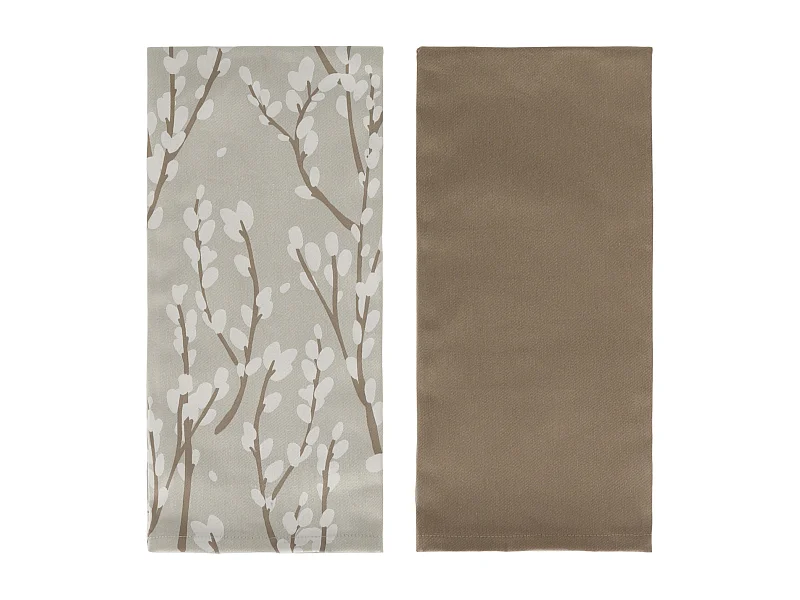 Geschirrtuch-Set Veriba