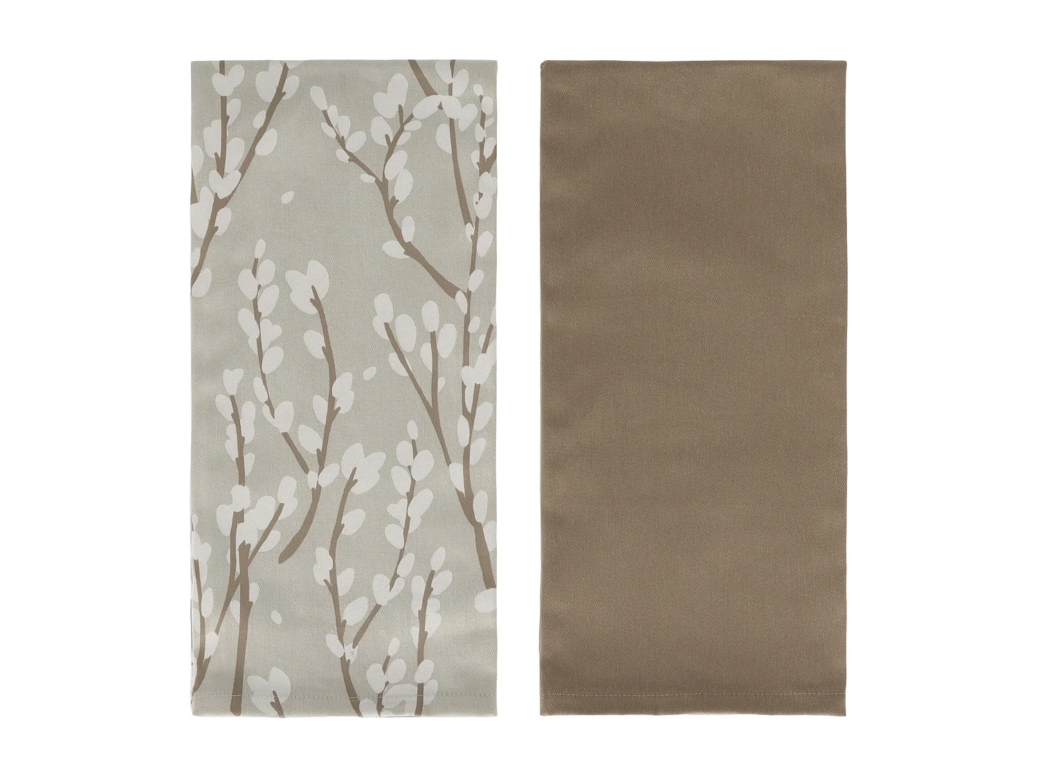 Geschirrtuch-Set Veriba