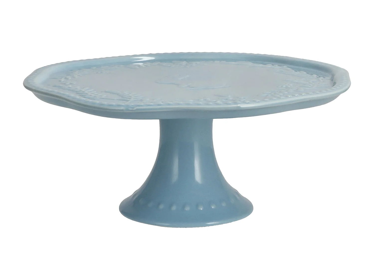 Servierplatte Eastera