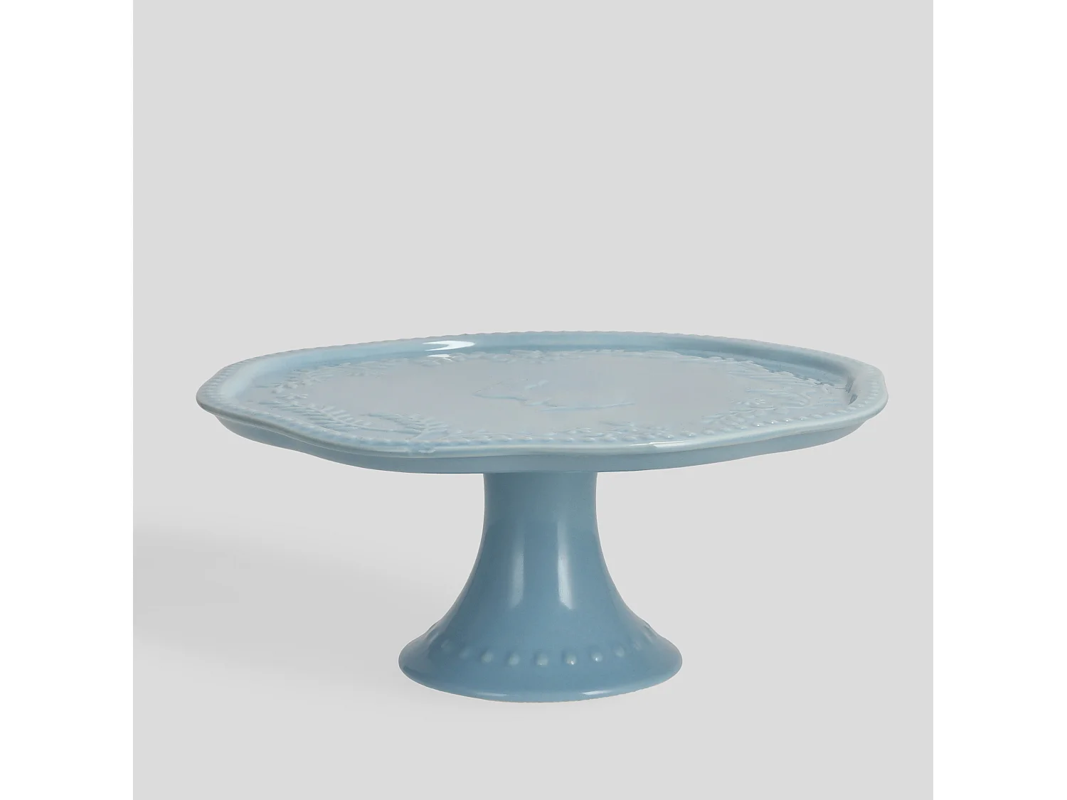 Servierplatte Eastera