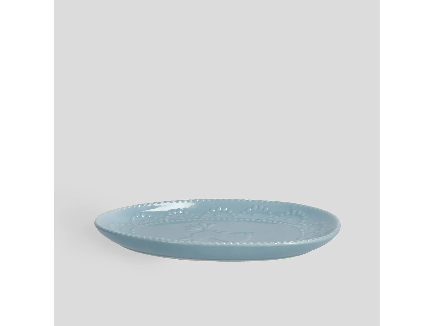 Servierteller Eastera