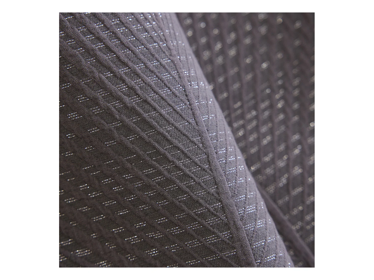 Jaquard-Tischdecke Mileja