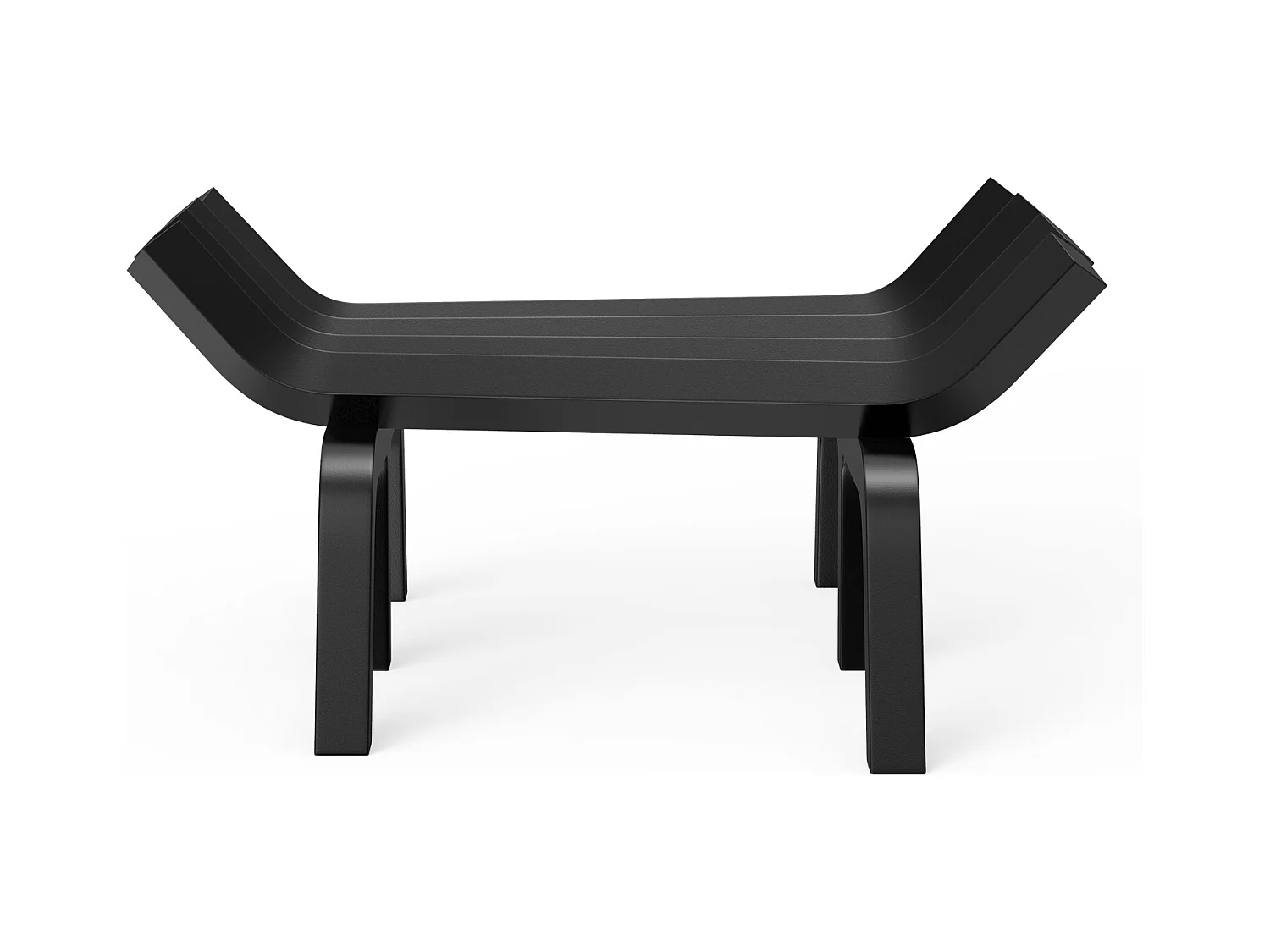 Griglia per Legna per Camino SucceBuy, 46 cm, Acciaio con Rivestimento a Polvere, Supporto Legno