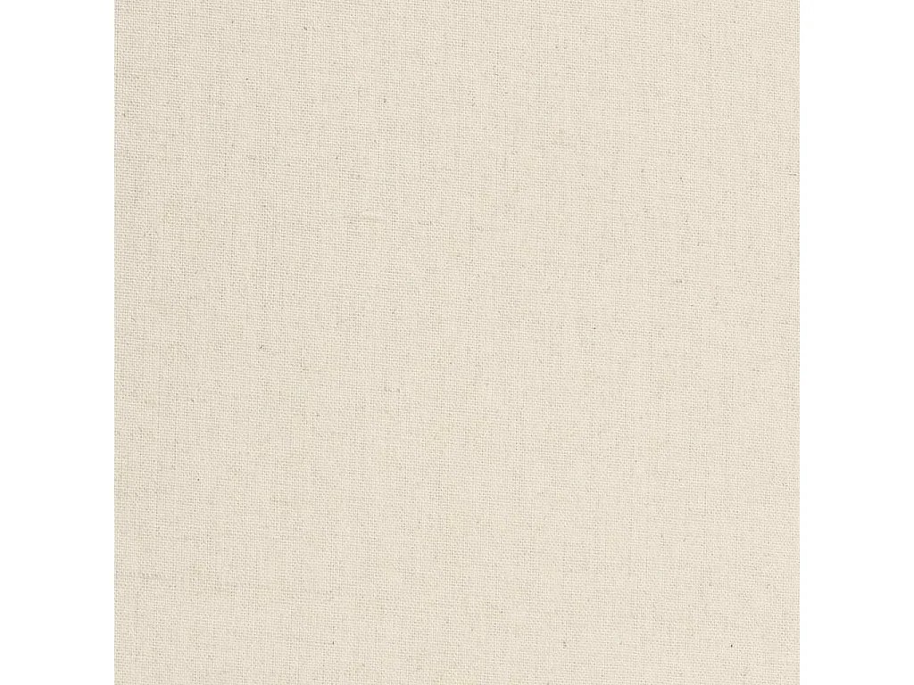 Chaises à manger lot de 2 Lin