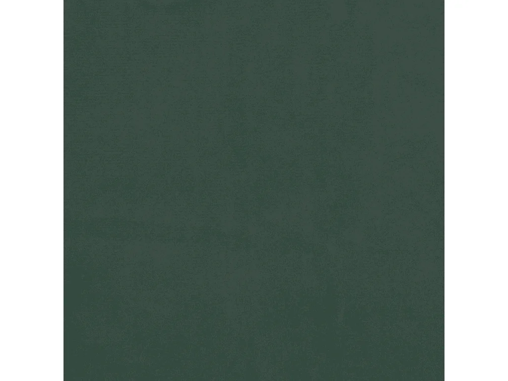 Sommier à lattes de lit avec matelas Vert foncé 90x200 cm