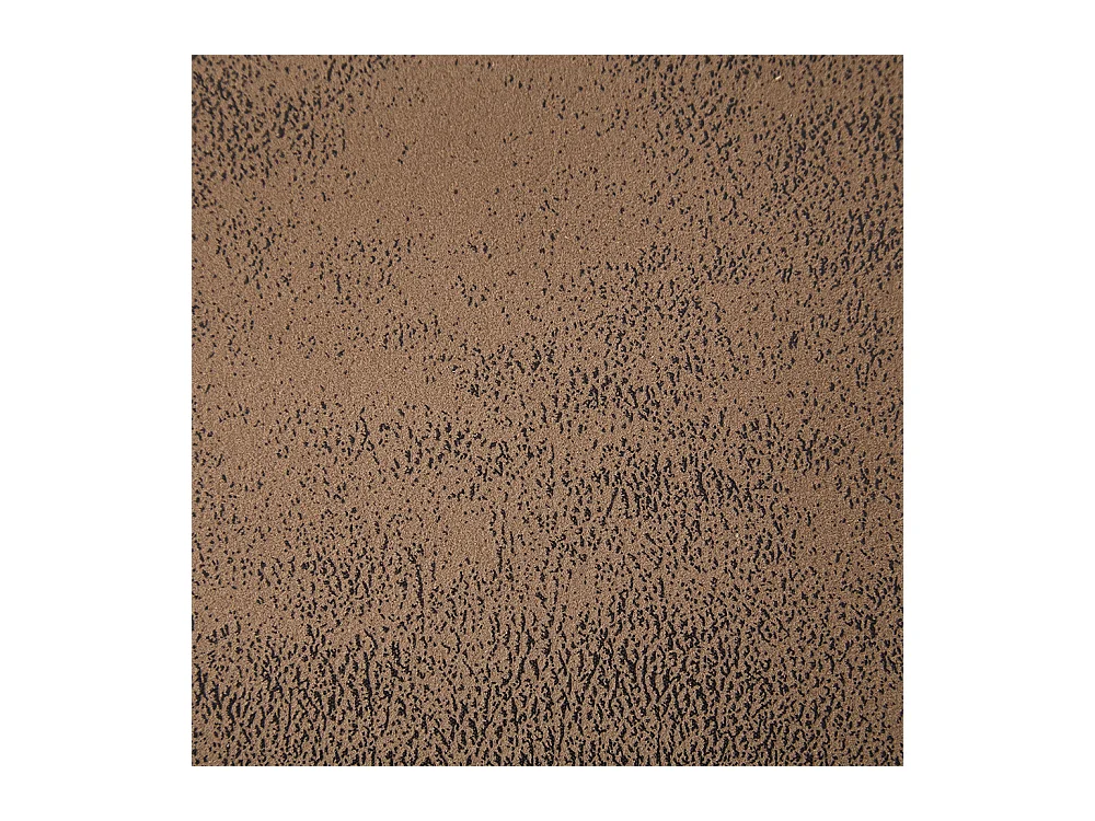 Banc carré milieu siècle rangement salon entrée salle familiale table basse repose pieds café