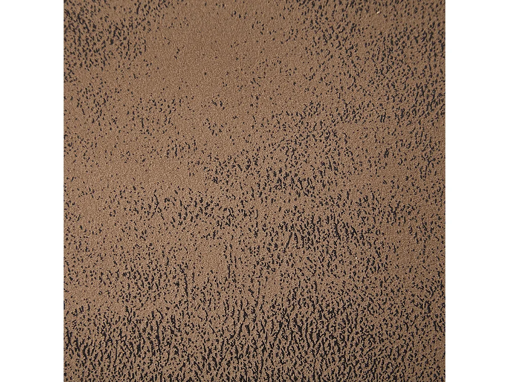 Banc carré milieu siècle rangement salon entrée salle familiale table basse repose pieds café