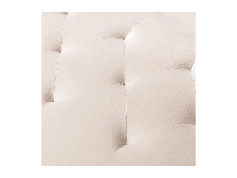 Fauteuil inclinable moderne dossier réglable chaise longue pliable salon bureau beige