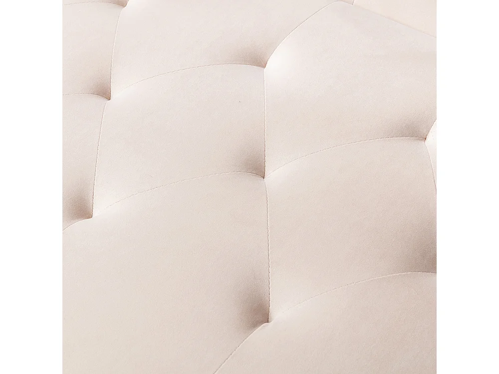 Fauteuil inclinable moderne dossier réglable chaise longue pliable salon bureau beige