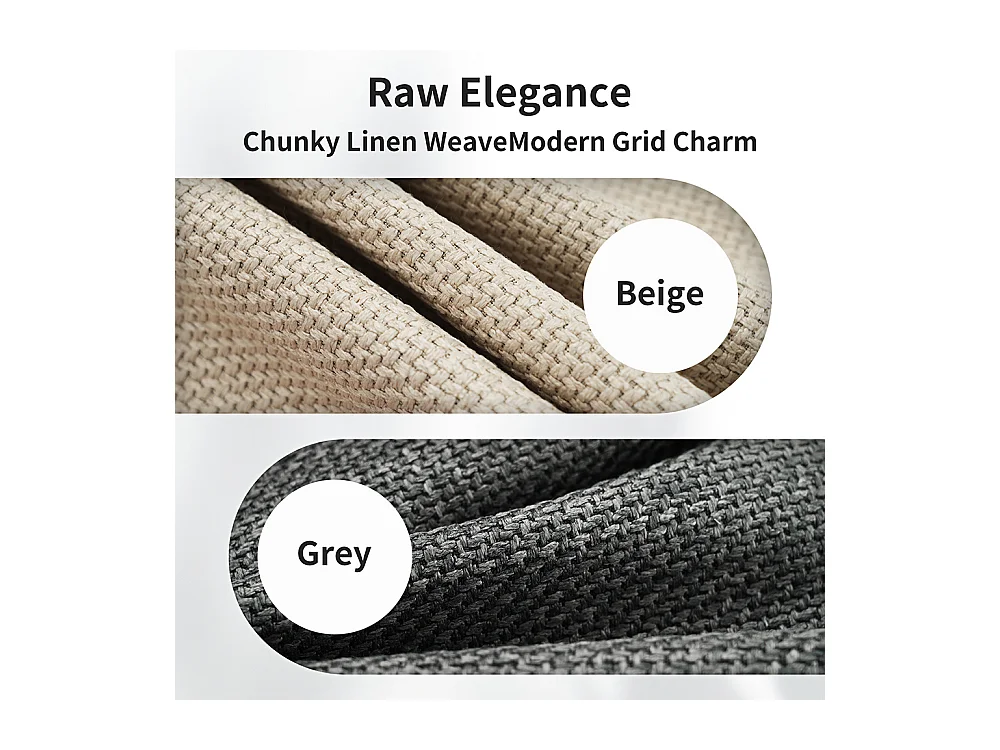 Lit coffre rembourré 160x200 avec LED lit avec espace de rangement hydraulique et recharge USB Type-C cadre de lit en métal lin beige avec matelas