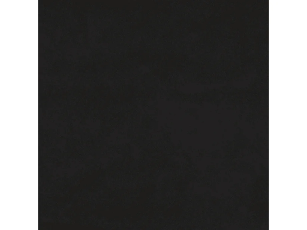 Sommier à lattes de lit et matelas Noir 200x200 cm Velours